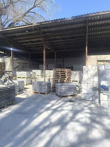 топчан с навесом фото: Тротуарная плитка и бетонные изделия собственного производства. - — 2