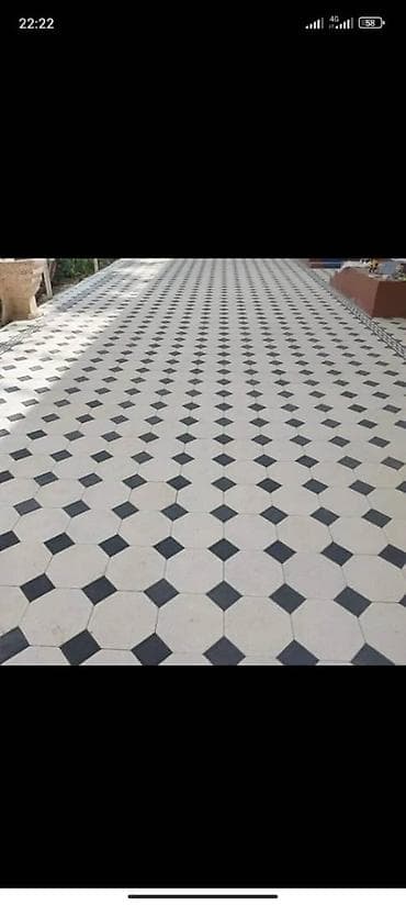 империя питца: Брусчатка, брусчатки, евро брусчатка, элитная брусчатка, цена — 2