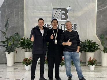 ищу работу со знанием китайского языка: Услуги переводчика, Китайский — 10