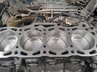 Бензиндик кыймылдаткыч Mazda 1991 г., 0.2 - engine capacity л, Жапония — 4