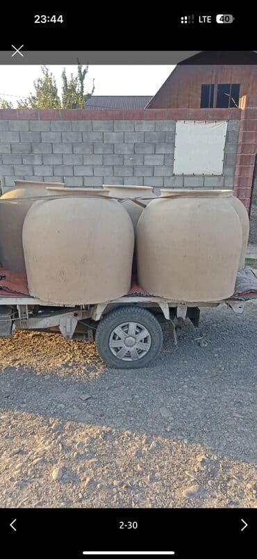 семейная баня домашний уют бишкек: Тандыр сатылат — 7