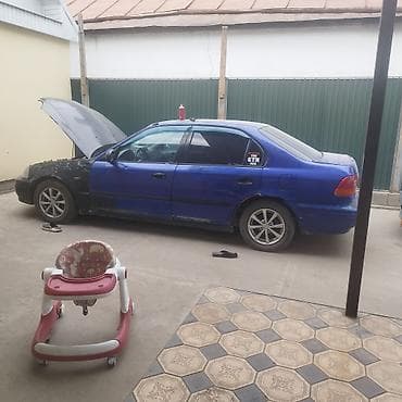 Переднее сиденье, Opel Оригинал at lalafo.kg Переднее сиденье, Opel Оригинал
