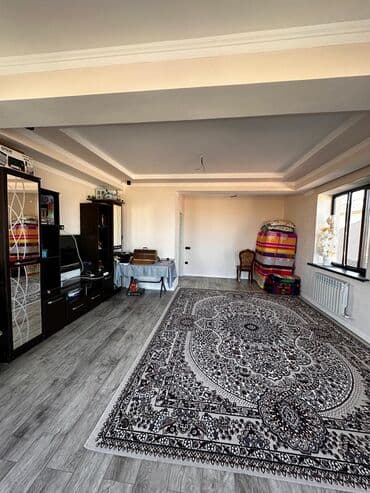 учкун дом продажа: Дом, 226 м², 8 комнат, Агентство недвижимости, Евроремонт — 5