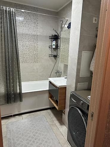 rent: 2 комнаты, Собственник, С мебелью полностью — 3