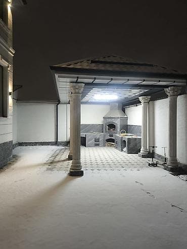 продажа домов в бишкеке арча бешик: 🏡 Дом в Арча-Бешике — заезжай и живи уже сегодня 📍 ул. Шералиева — 2