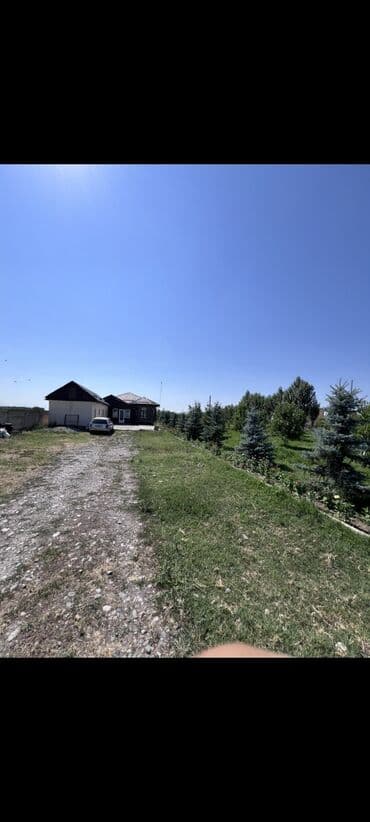 продажа дом бишкек: Дача, 140 м², 4 комнаты, Агентство недвижимости, Евроремонт — 10