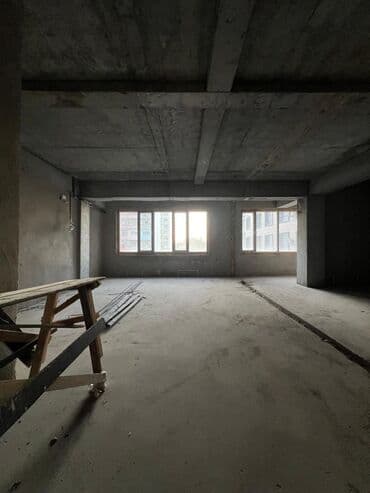 продаю дом жал: 3 комнаты, 110 м², Элитка, 2 этаж, ПСО (под самоотделку) — 2