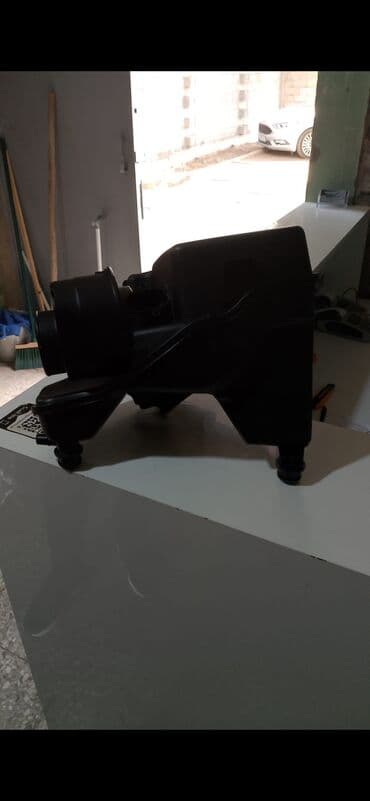 блок предохранителей: Трубка Chevrolet 2016 г., Новый, Оригинал, США — 4