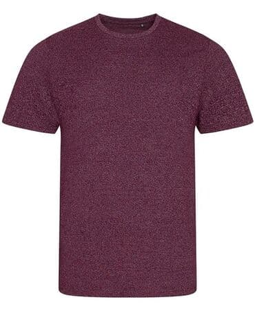 таблица размеров мужской одежды разных стран: Распродажа! Новые мужские футболки, шикарного качества, комфортные — 1