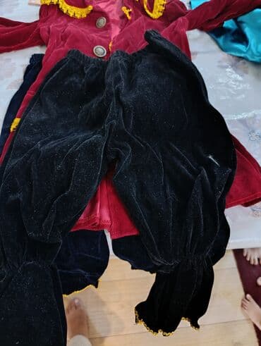 сколько стоит детский манеж: Детский карнавальный костюм Зайчика. на 2-3 года - Мягкий плюшевый — 4