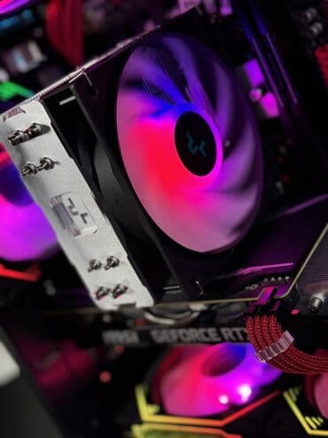 самсунг галакси с 23 ультра цена бишкек: Компьютер, ядер - 6, ОЗУ 16 ГБ, Для работы, учебы, AMD Ryzen 5, NVIDIA GeForce RTX 2060, SSD — 2