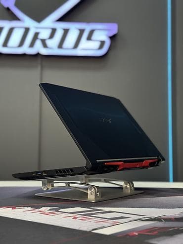 core 2 duo: Игровой, Intel Core i5, В рассрочку — 5