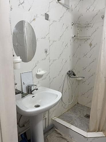 обмен домов: 2 комнаты, 47 м², Политех Хрущевка, 3 этаж, Косметический ремонт — 9