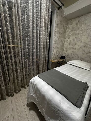 долгосрочные квартиры гоин: 3 комнаты, Собственник, Без подселения, С мебелью полностью — 13