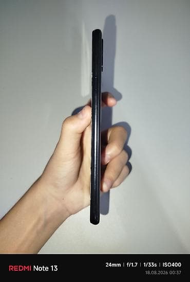 google pixel 1: Samsung Galaxy A20s, Б/у, 64 ГБ, цвет - Черный, 2 SIM — 7