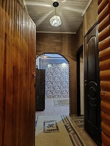 Продажа квартир: 3 комнаты, 81 м², 106 серия, 6 этаж, Старый ремонт — 5