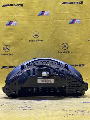 лобовые стекла бишкек дордой: Приборлор калканы Mercedes-Benz Оригинал, Жапония — 4