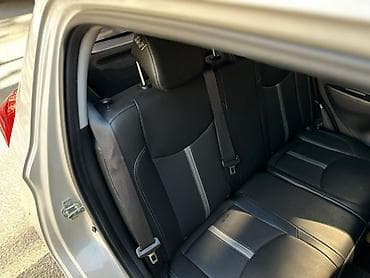 дешевые машыны: Chevrolet Spark: 2020 г., Бензин, Хэтчбэк — 6