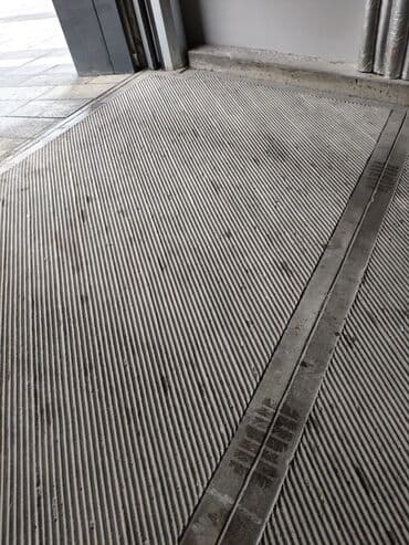 магистральная: Стяжка Бесплатная консультация, Гарантия Больше 6 лет опыта — 2