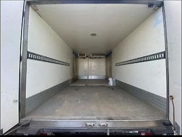 эндуро цена бишкек: Mercedes-Benz Vario: 2006 г., 4.3 л, Кол менен иштөөчү, Бензин, Универсал — 4