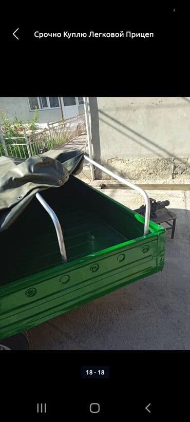 датчик положения дроссельной заслонки опель вектра б: Прицеп, Б/у — 3