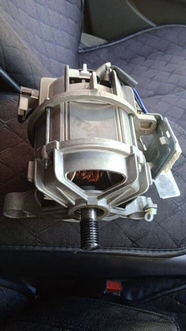 продаю холодильник: Ремонт стиральных машин автомат.холодильников.с выездом на дом.Также — 2