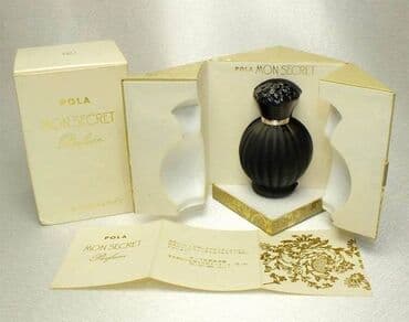 кирке духи цена бишкек: Оригиналы.Личная коллекция парфюма . Большинство сняты с производства — 3