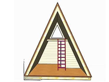 дачи в канте: Офисы, Квартиры, Дома 3-5 лет опыта — 6