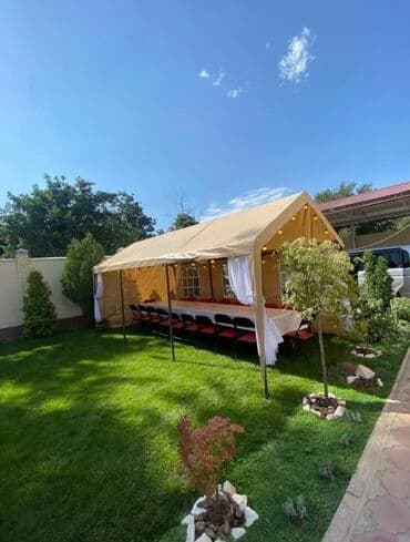 федбайк велосипед: Палатки шатры в аренду. На все мероприятии. Звоните круглосуточно — 3