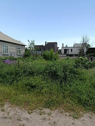 130000: 8 соток, Для строительства, Тех паспорт, Красная книга, Договор купли-продажи — 4