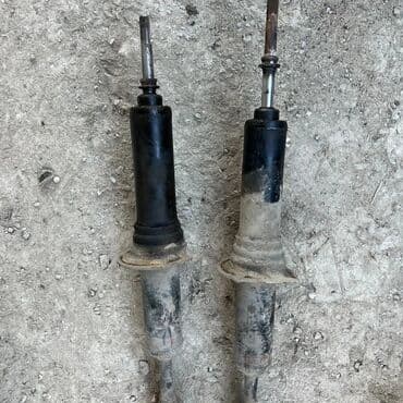 ремонт домофона бишкек: Без выезда — 4