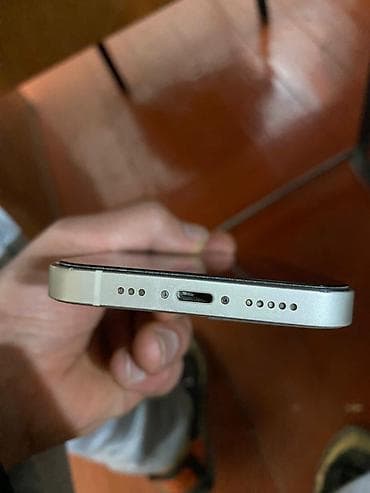 iphone 8plus 256: IPhone 14, Б/у, Белый, Зарядное устройство, Защитное стекло, Чехол, 100 % — 3