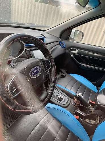 Транспорт: Honda Stepwgn: 2019 г., Электромобиль — 5