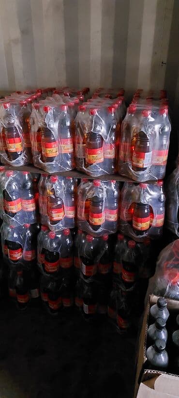 антифриз для отопления бишкек: Моторное масло, Новый, Оригинал, Россия — 3