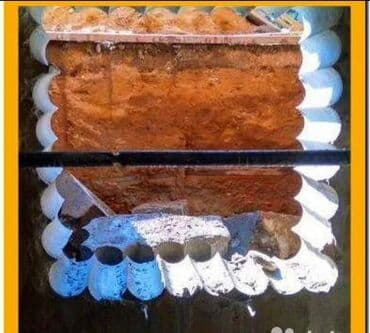 алмазное бурение купить бишкек: Алмазное сверление Больше 6 лет опыта — 5