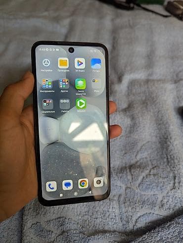 Redmi, Redmi 10, Б/у, 64 ГБ — 3
