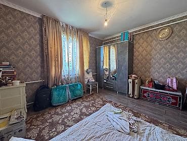 ниж аларча дом: 🏡 Продаётся дом в селе Арчалы! ✅ Участок — 10 соток (28×35 м) ✅ Дом — — 8