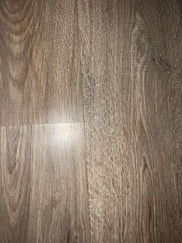 оператор такси: Грузчик. С опытом — 1