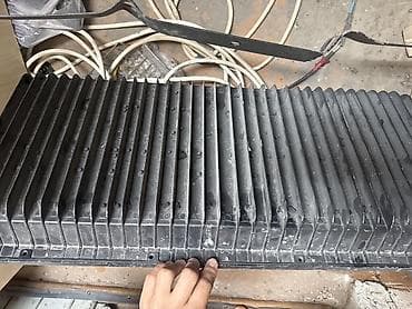 Жарык кылуу: Светодиодный прожектор LED 1000W - Мощность: 1000 Вт (маркировка — 2