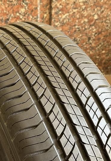 toyota progres: Шины 215 / 65 / R 16, Лето, Новый, Комплект, Легковые, WestLake — 4