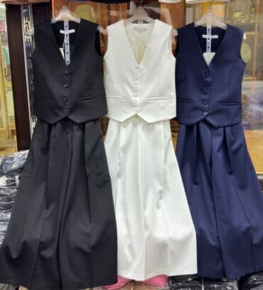 ош иш керек: Бычмачы — 2