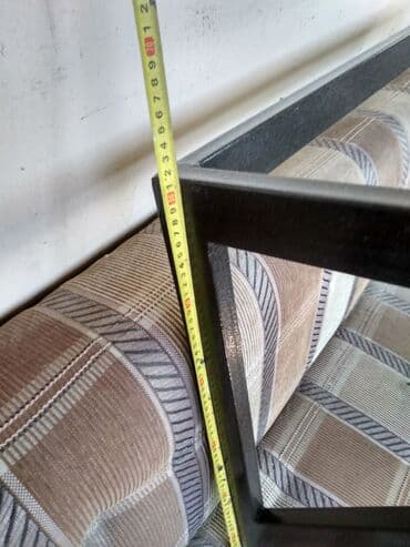 жим лёжа: Турник 2000сом — 2