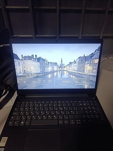 планшет самсунг таб 2 цена в бишкеке: Срочно продается Ноутбук Lenovo по ниской цене, срочно срочно срочно — 1