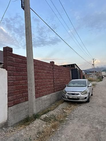 лего кирпичный станок: Кладка Пескоблока быстро и качественно Пескоблок койобуз тез жана — 1