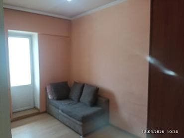 Продажа квартир: 4 комнаты, 76 м², Индивидуалка, 4 этаж, Евроремонт — 1
