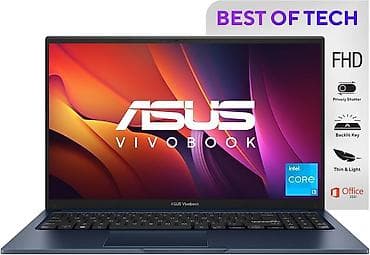 Техника и электроника: Ультрабук, Б/у, Intel Core i3 — 6