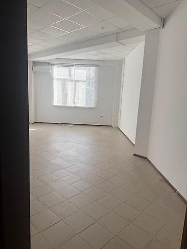 офис сниму: Аренда офисов, 46 м², В бизнес центре — 2