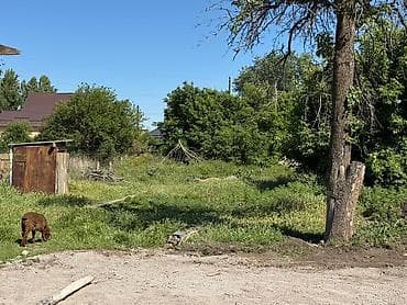 город джалалабад: Продается участок 8 соток Ивановка в селе Станция (Ближе к городу — 9