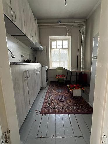 Дома: 🔥 Дом, который приносит комфорт, удобство и выгоду одновременно 🔥 🏡 — 9