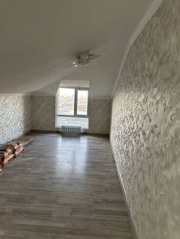 рухий мурас продаю дом: 3 комнаты, 90 м², Индивидуалка, 6 этаж, Евроремонт — 8